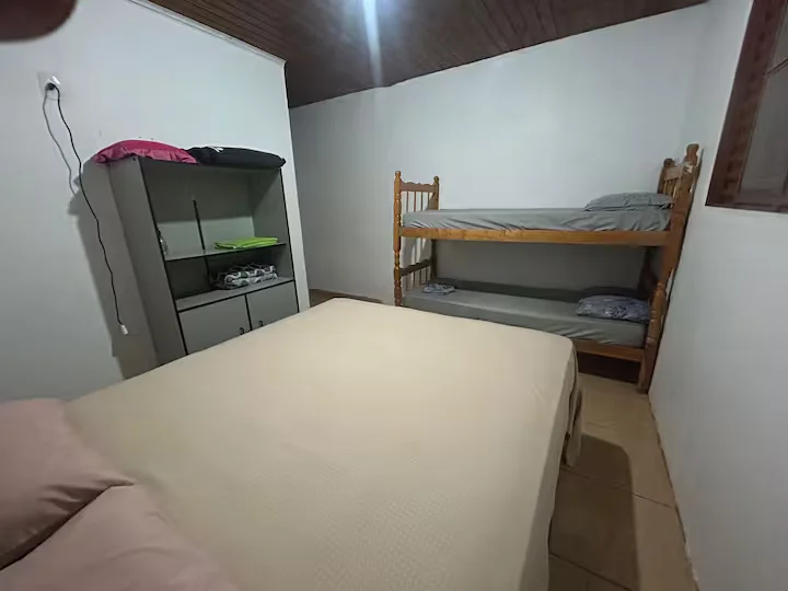 Outro ângulo do quarto 2